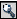 image\IMG00049.gif