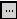 image\IMG00080.gif