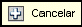 image\IMG00092.gif