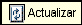 image\IMG00170.gif