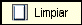 image\IMG00172.gif