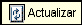 images/IMG00209.gif