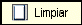 images/IMG00211.gif