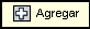 image\IMG00218.gif