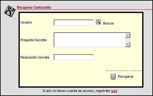 image\RecuperarContrasena.gif