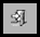 image\entrar.gif
