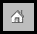 image\home.gif