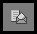 image\mail.gif